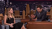 jimmyfallon_20150622_04449.jpg
