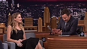 jimmyfallon_20150622_04452.jpg