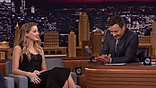 jimmyfallon_20150622_04463.jpg