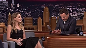 jimmyfallon_20150622_04464.jpg