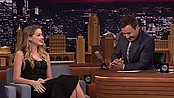 jimmyfallon_20150622_04469.jpg