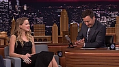 jimmyfallon_20150622_04471.jpg