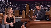 jimmyfallon_20150622_04474.jpg