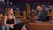 jimmyfallon_20150622_04475.jpg
