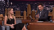 jimmyfallon_20150622_04478.jpg