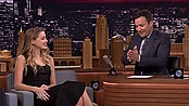 jimmyfallon_20150622_04480.jpg