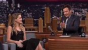 jimmyfallon_20150622_04482.jpg