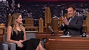 jimmyfallon_20150622_04493.jpg