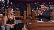 jimmyfallon_20150622_04494.jpg