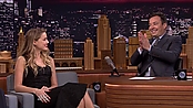 jimmyfallon_20150622_04498.jpg