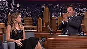 jimmyfallon_20150622_04500.jpg