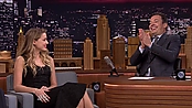 jimmyfallon_20150622_04507.jpg