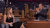 jimmyfallon_20150622_04510.jpg