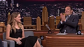 jimmyfallon_20150622_04511.jpg