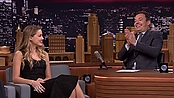 jimmyfallon_20150622_04512.jpg
