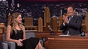 jimmyfallon_20150622_04515.jpg
