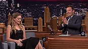 jimmyfallon_20150622_04523.jpg