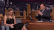 jimmyfallon_20150622_04530.jpg