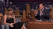 jimmyfallon_20150622_04534.jpg