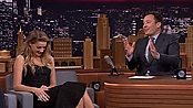 jimmyfallon_20150622_04537.jpg