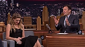 jimmyfallon_20150622_04538.jpg
