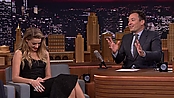 jimmyfallon_20150622_04543.jpg