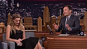 jimmyfallon_20150622_04562.jpg