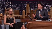 jimmyfallon_20150622_04568.jpg