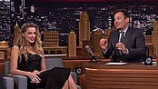 jimmyfallon_20150622_04572.jpg