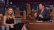jimmyfallon_20150622_04577.jpg