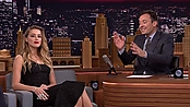 jimmyfallon_20150622_04590.jpg