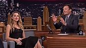 jimmyfallon_20150622_04592.jpg