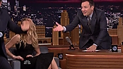 jimmyfallon_20150622_04634.jpg