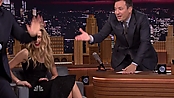 jimmyfallon_20150622_04635.jpg