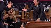 jimmyfallon_20150622_04636.jpg
