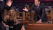 jimmyfallon_20150622_04637.jpg
