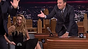 jimmyfallon_20150622_04638.jpg