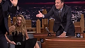 jimmyfallon_20150622_04639.jpg