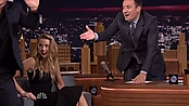 jimmyfallon_20150622_04640.jpg