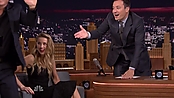 jimmyfallon_20150622_04641.jpg