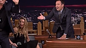 jimmyfallon_20150622_04642.jpg