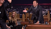 jimmyfallon_20150622_04643.jpg