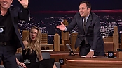jimmyfallon_20150622_04644.jpg