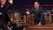 jimmyfallon_20150622_04645.jpg