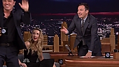 jimmyfallon_20150622_04646.jpg