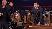 jimmyfallon_20150622_04647.jpg