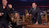 jimmyfallon_20150622_04648.jpg