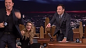 jimmyfallon_20150622_04649.jpg