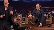 jimmyfallon_20150622_04650.jpg