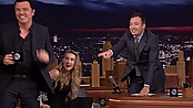 jimmyfallon_20150622_04651.jpg